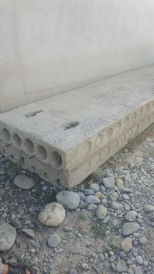 Plita sotiladi ikalasi 150$