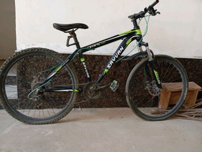 velosiped