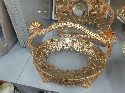 Продам посуду