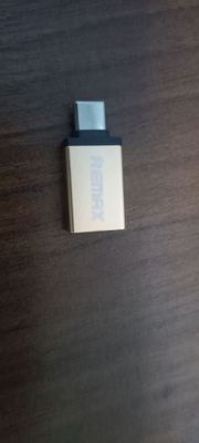 Usb port