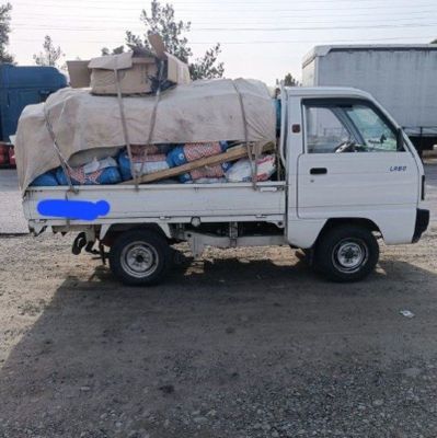 Musor tashish Мусор вывоз Старой Мусора Самавывоз