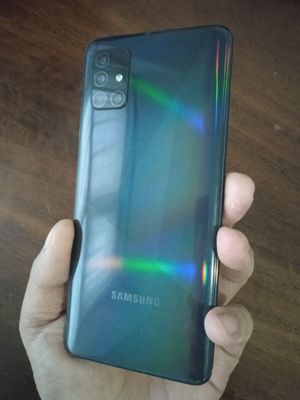 Samsung Galaxy A51 128 gb