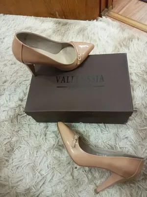 Туфли женские женская обувь