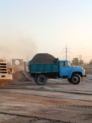 Клинец тозза шебен кум тозза йувилган