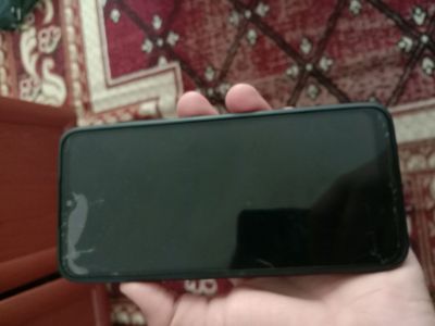 REDMI 9 A