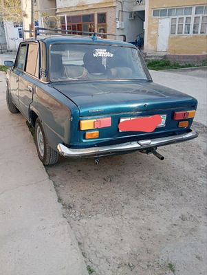 Жигули сотилади холати зор