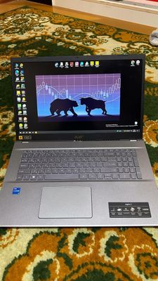 Acer core i5 1 yil garantiya