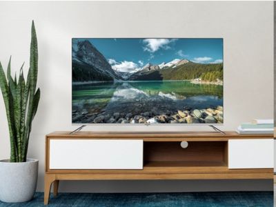 PREMIER 32 Smart Tv