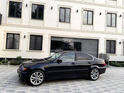 r17 5×120 bmw diska