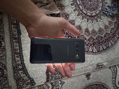 Samsun S 10 128gb