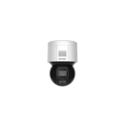 Камера HIKVISION / DS-2DE3A400BW-DE/W(F1)(T5) / PTZ IP-камера