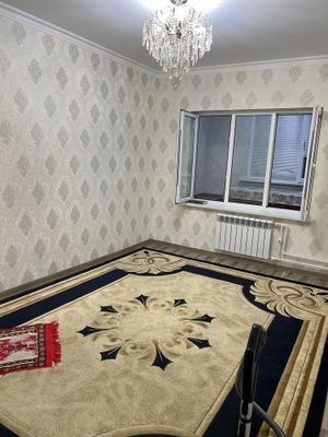 Тинчлик метро гунча 3/5/5 аренда