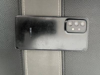 Samsung a56 5g 8/128. Xolati yaxshi