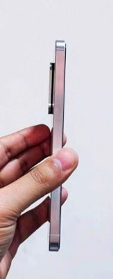 Samsung A56 128/8