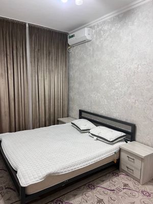 Kvartira ijaraga beriladi FAQAT OILAGA BERILADI
