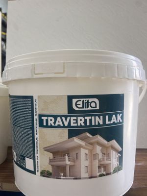 Жемчук лак,травертин лак,travertin lak