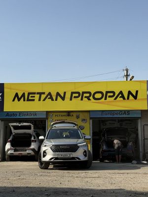 Propan ornatib beramiz toshkent 10 yillik tajriba