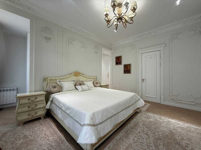 Сдается 2х комнатная квартира в ЖК prestige Gardens ID14