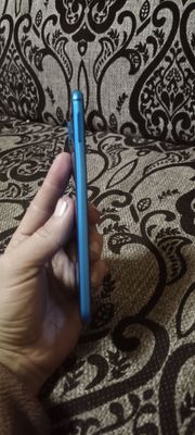 HUAWEI P20 lite 64