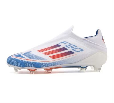 Butsi f50 ipsiz.