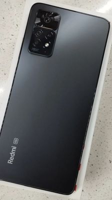 Redmi note 11e pro 5g 8/128