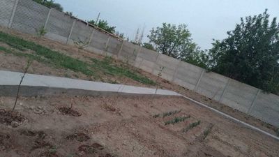 Kumushkonda dacha sotiladi dachavasxod uy jixozlari bilan sotiladi