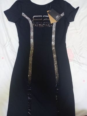 Koyne Detskiy balenciaga Razmer 36 Narxi 100.000