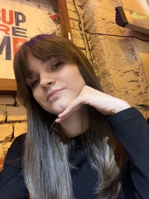 Репетитор Английского языка