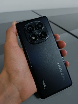 redmi note 14 pro 12 gb/256