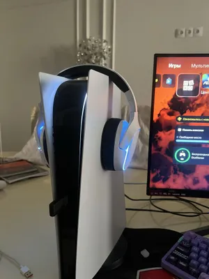 Playstation 5 digital edition