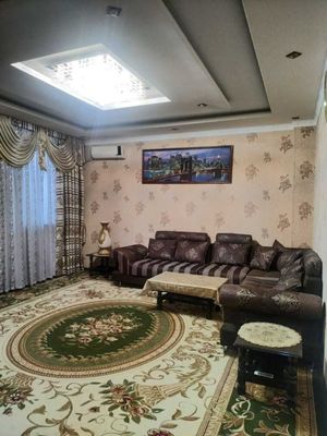 Аренда квартиры Улица Бобура 2 ком парк Бобура 550уе