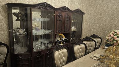 Stekka made in Italy orginal + bonus stulam bor