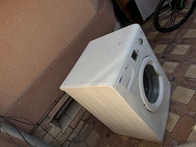 beko 6kg