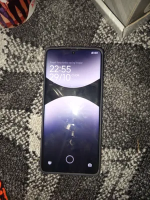 Redmi not 14 pro 12/512