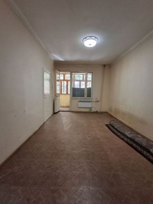 Аренда квартира 2/1/4 ТТЗ-1 деадора локомотив стадион 250