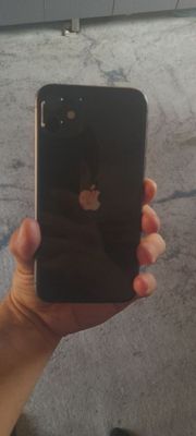 Iphone 11 с гарантией