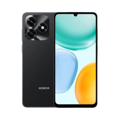 Новый! Honor X5c Plus Бесплатная доставка!