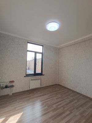 Срочно продам ЕВРО квартиру. 2/1/2. 37м². +Теплый пол. Z.