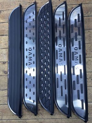 Damas zna orgina 250 kg 100%