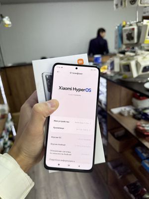 Срочно Redmi Note 11Pro