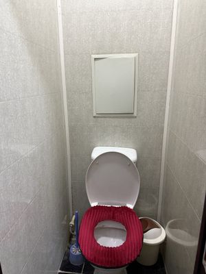 Юнусабад 15 квартил