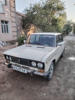 2106 Жугили сотилади