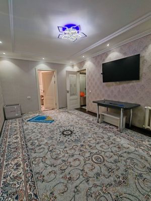 Arenda Yakkasaroy Salamatina # #AAA840