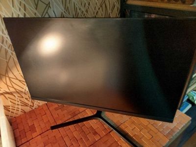 Монитор Mi 1C 23.8"
