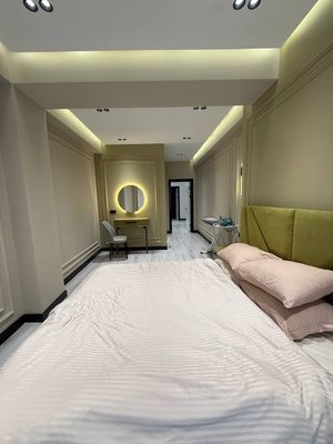 Yakkasaroy J/K Siti Mall 120м² 4/4/9 1200$ 4/4/10 2 саузел Evro remont