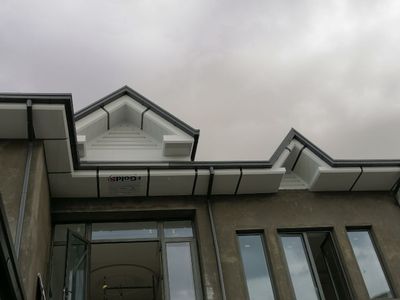 Alikabont Alykafon alkafon tiravirtin ustalari bor