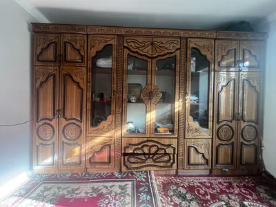 Stenka sotilad yangi dastafka bor kelishga xolda