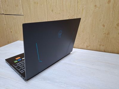 Продается игровой ноутбук