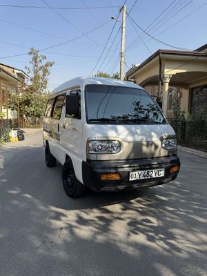 Damas 2024 Oxiri Olasila xaydisla tayyor