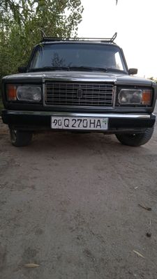 2104 vaz lada